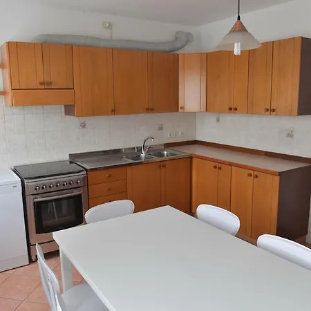 펜션 Casa Dolomiti Bellunesi Dorgnan