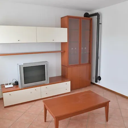 펜션 Casa Dolomiti Bellunesi *