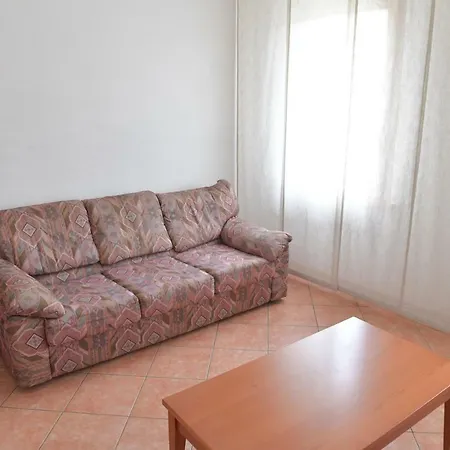 Casa Dolomiti Bellunesi 別荘